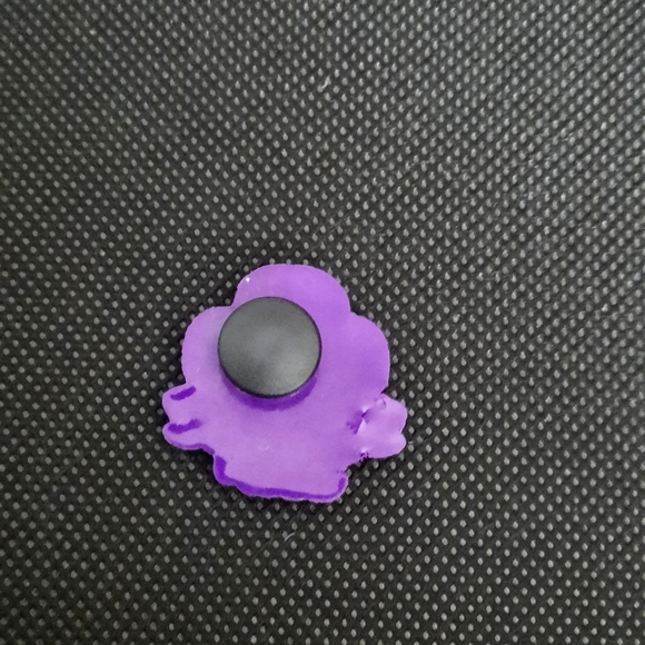 Adventure time - Picture 3 of 4